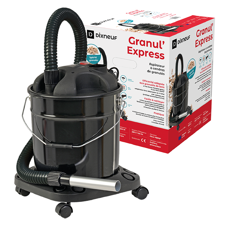 3542641610639-042.aac3-granulexpress1200-4