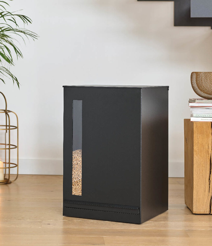 visuel site FICHE LISTE