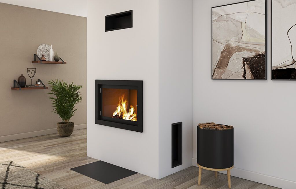 09_XL-Air_Angle_grille-circulation-air-insert-vignette