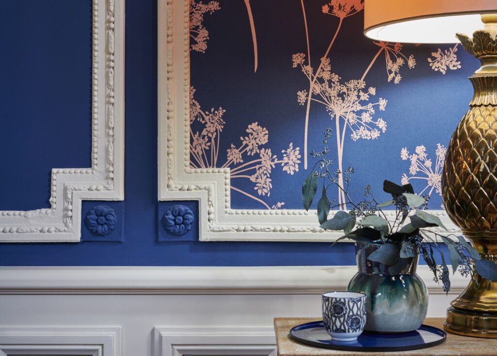 tendance-instants-croises