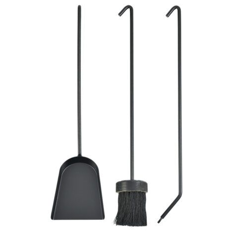 002-accessoires-serviteur-ofg-slend-edge