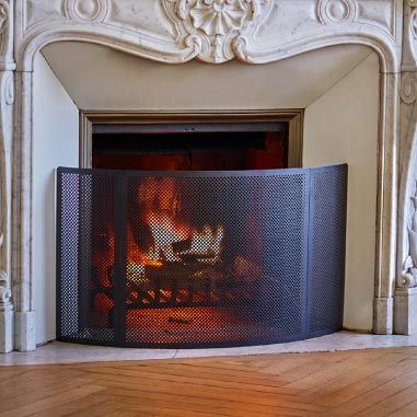 003.10460n3-phoenix-produits-381x381