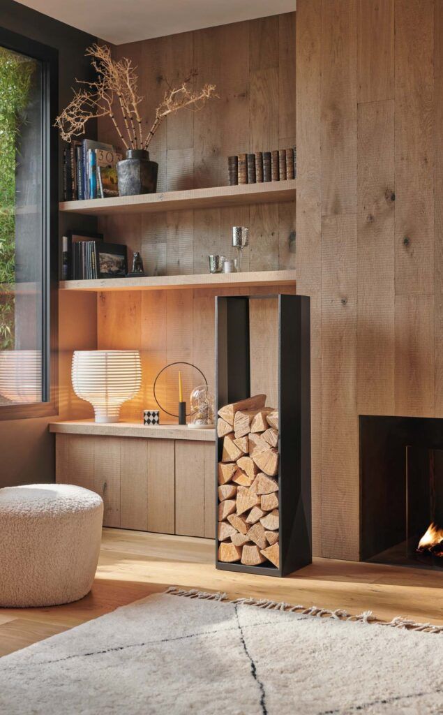 ranges buches origami