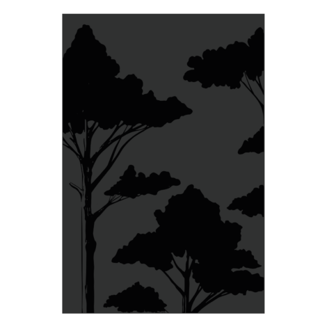 027.10824.82n3-protection-murale-canopee-haute-noir-verni-brillante