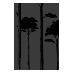 027.10825.82n3-protection-murale-canopee-basse-noir-verni-brillante