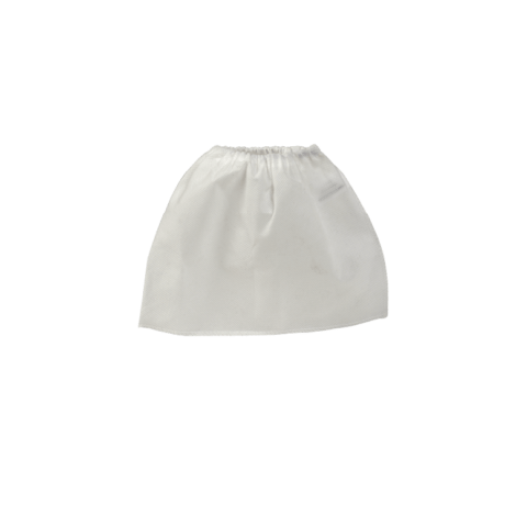 042.aac5.pf-granul-mini-aspirateur-a-main-prefiltre