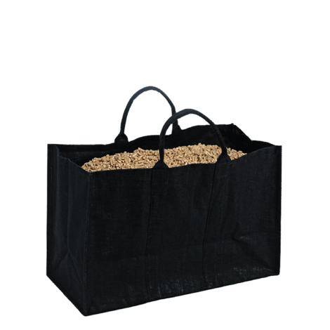 3542641538711-005.s1005-natureo-sac-a-granule-noir-bis-dixneuf-760x760