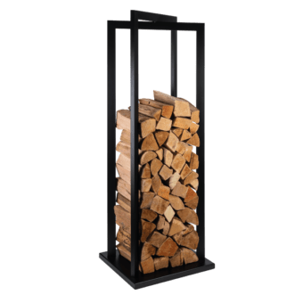 3542641563492-005.10431n3-range-buches-vertical-vertigoxl-acier-noir-givre-bois