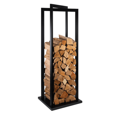 3542641563492-005.10431n3-range-buches-vertical-vertigoxl-acier-noir-givre-bois