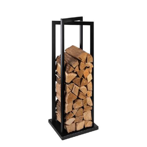 3542641563522-005.10432n3-range-buches-vertical-vertigo-acier-noir-givre-bois