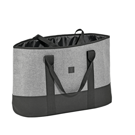3542641631610-005.s1019-oveo-sac-a-buches-noir-gris-dixneuf-760x760