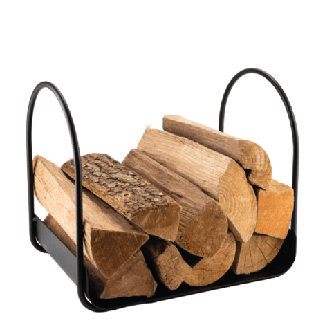 3542641710186-005.10818n3-range-buches-rialto-acier-noir-givre-bois