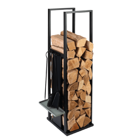 3542641710353-005.10815v10-duo-range-buches-serviteur-twin-3accessoires-acier-noir-givre-vert-sauge-bois