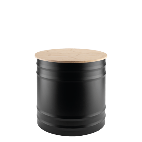 3542641710667-005.10811n3-reserve-granules-arizona-noir-givre-couvercle-bambou