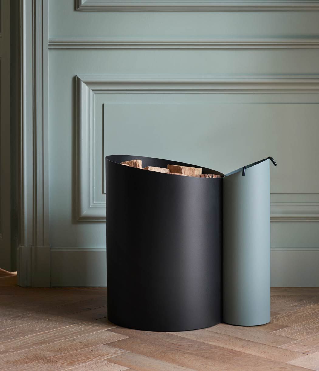 3542641710841-005.10813v10-duo-range-buches-serviteur-aurore-noir-vert-sauge-ambiance-liste.jpg