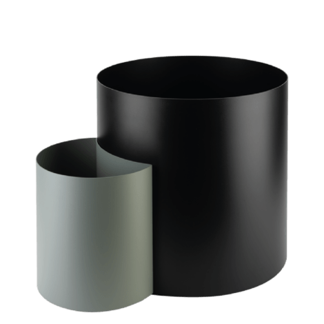 3542641710971-005.10816v10-range-buches-jumo-receptacle-acier-noir-gire-vert-sauge-vide-bd