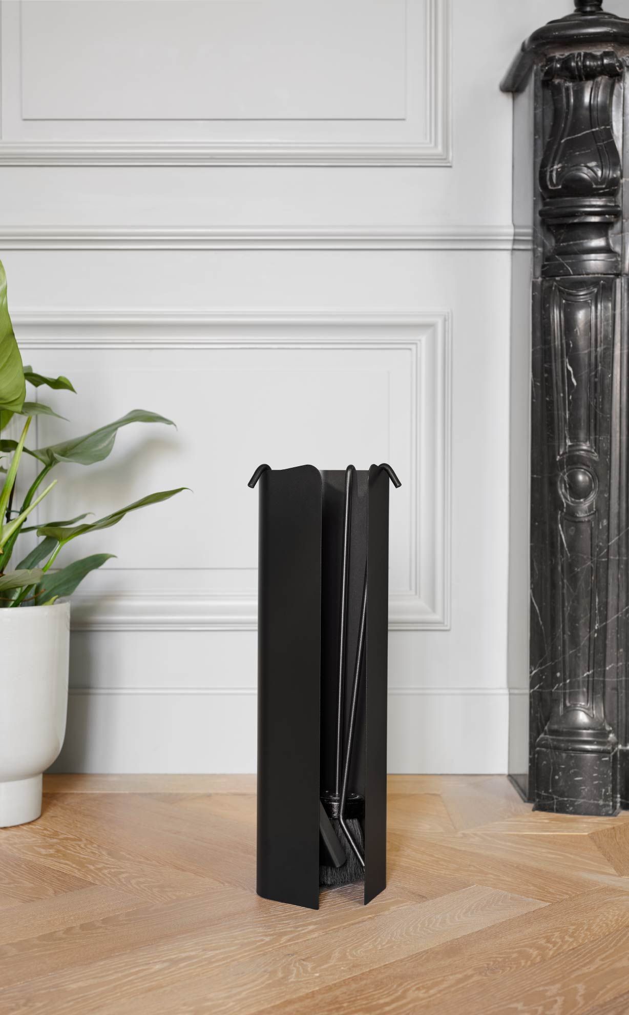 3542641711046-002.10817n3-serviteur-edge-3-accessoires-ambiance-fiche.jpg