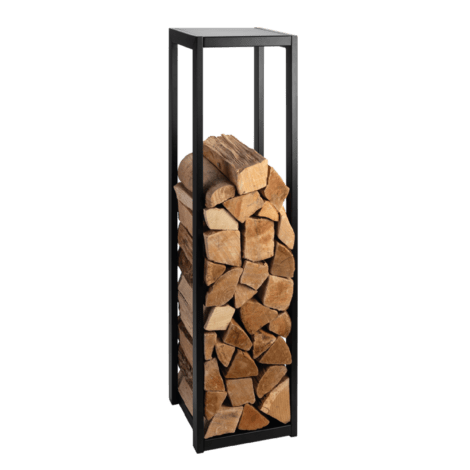 3542641711404-005.10828n3-range-buches-vertical-a-monter-declic-acier-noir-givre-bois