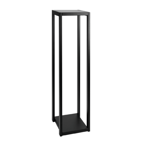 3542641711404-005.10828n3-range-buches-vertical-a-monter-declic-acier-noir-givre-vide