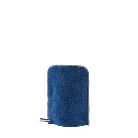 3542641713279-042.pn1-gant-microfibre-plusnet-face-bleu