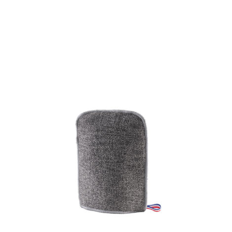 3542641713279-042.pn1-gant-microfibre-plusnet-face-grattante