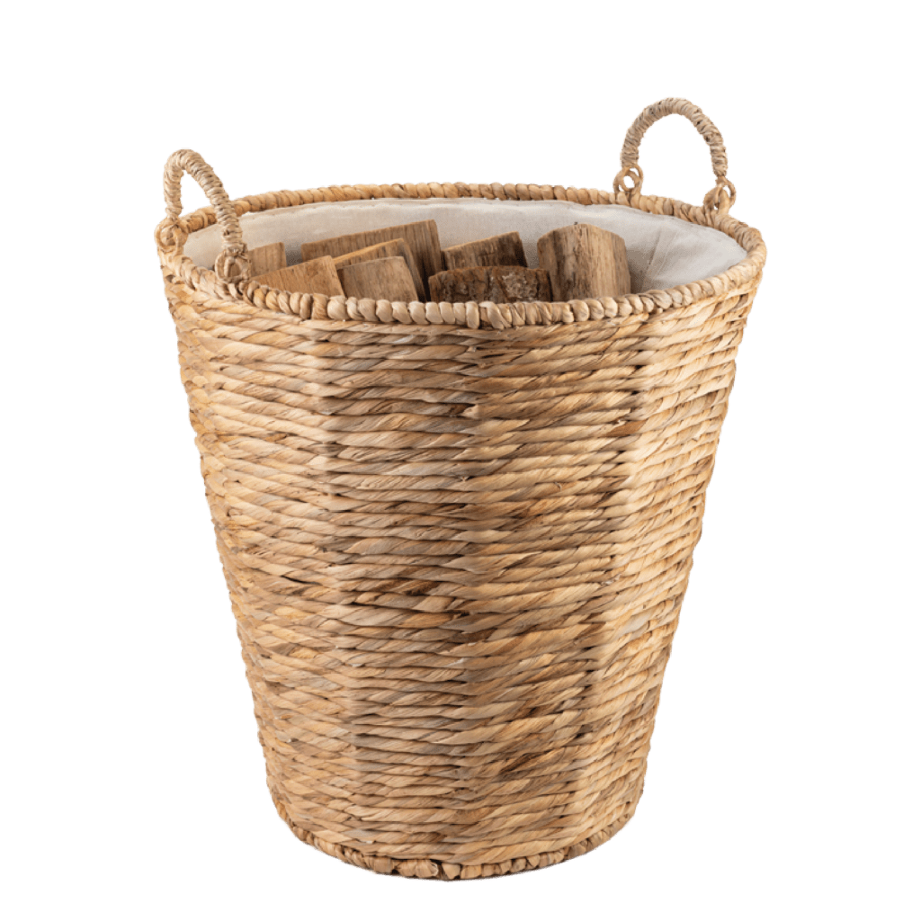 3542641713286-005.c1003-corbeille-jacinthe-deau-mekong-tissu-interieur-bois