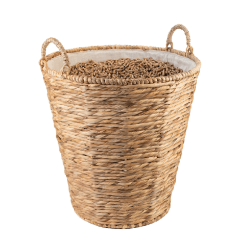 3542641713286-005.c1003-corbeille-jacinthe-deau-mekong-tissu-interieur-granules