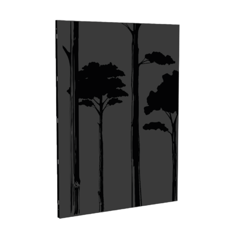 3542641715105-027.10825.82n3-protection-murale-canopee-basse-noir-givre-serigraphie-noire-brillante-vernie
