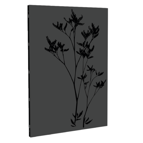 3542641715174-027.10827.82n3-protection-murale-jersey-noir-givre-serigraphie-noire-brillante-vernie_plan-de-travail-4