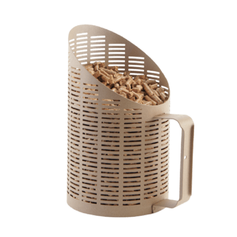 3542641715303-101.10390b10-doseur-granules-pulse-pierre-des-sables-plein