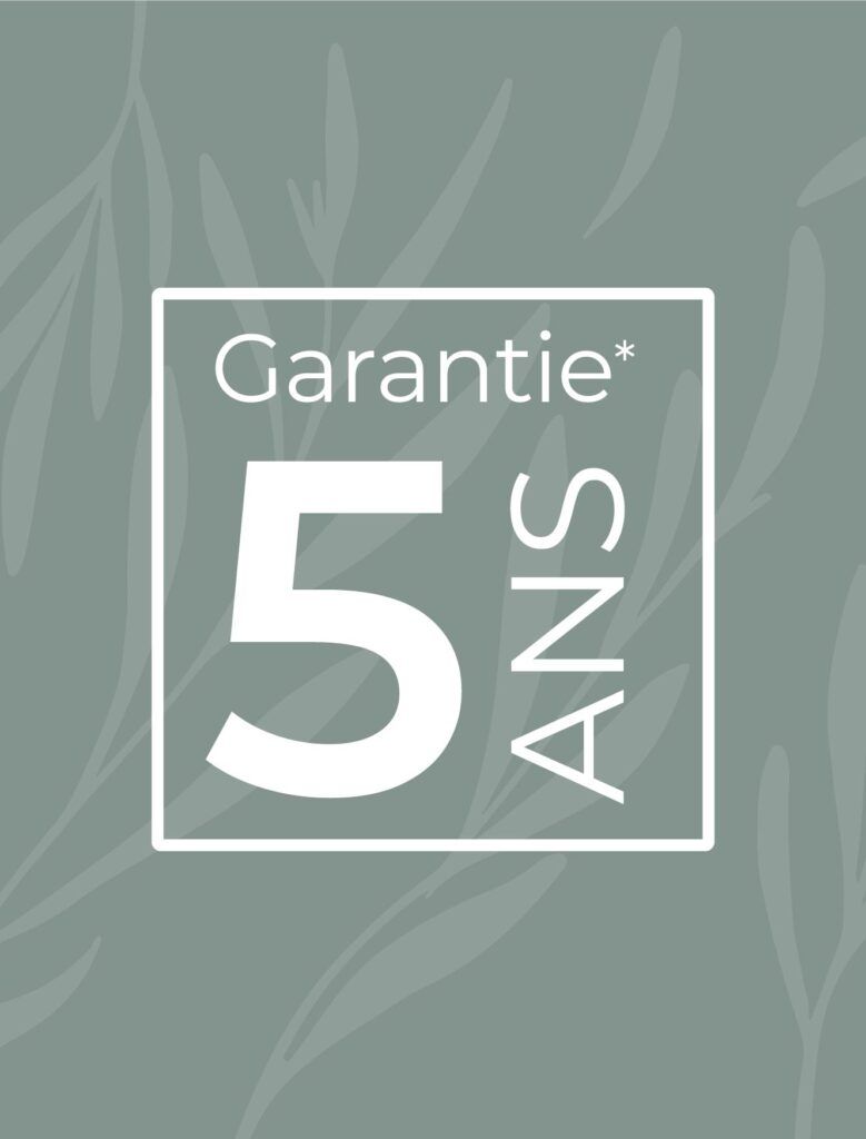 Dixneuf_SITE2024-Visuels_Home Header 3-639-838-05