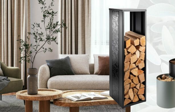 inspiration-instants-croisés-2160x1142