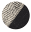 noir-chevron.png