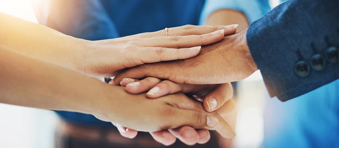 page-corporate-dixneuf-bandeau-valeur