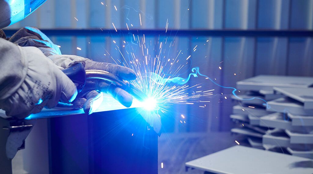 page-corporate-dixneuf-caroussel-valeur-engagement1