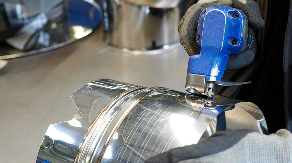 page-corporate-dixneuf-caroussel-valeur-engagement2