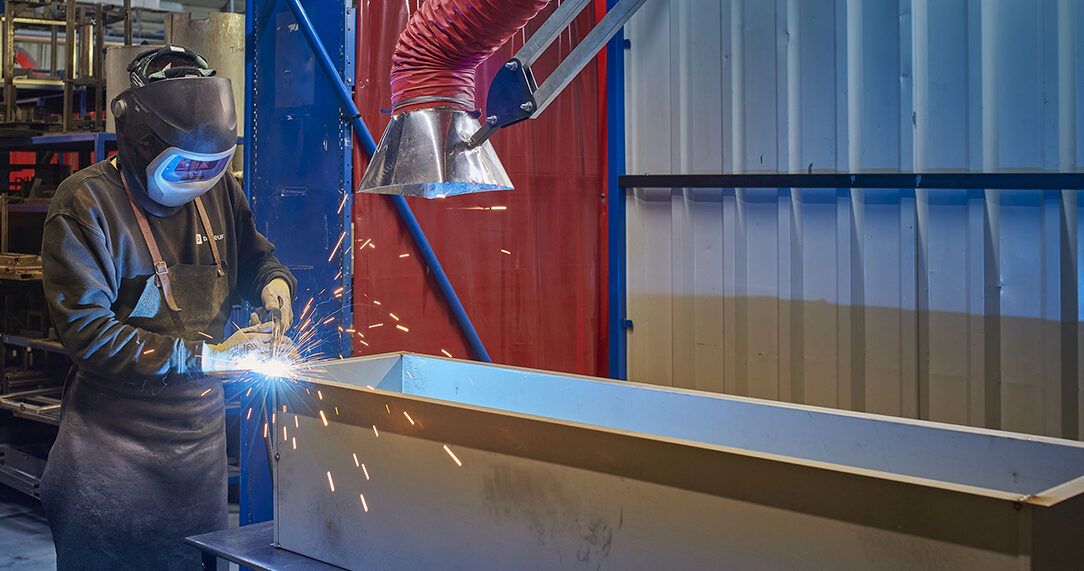 page-corporate-dixneuf-caroussel-valeur-engagement3