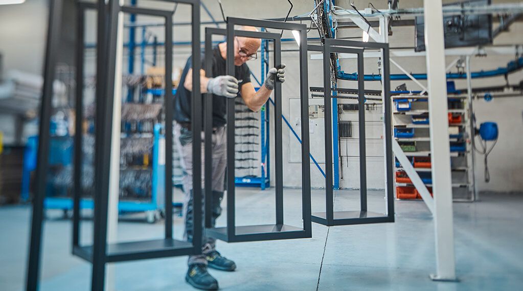 page-corporate-dixneuf-carrousel-valeurs-engagement4