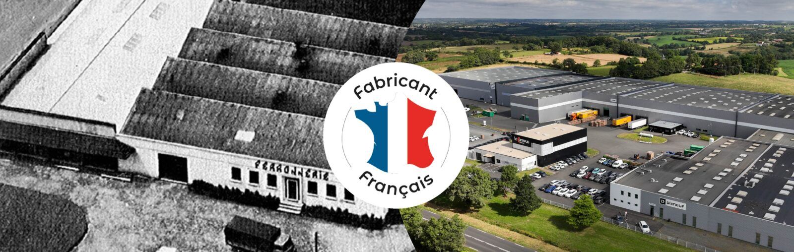 page-corporate-dixneuf-histoire-centenaire-batiment