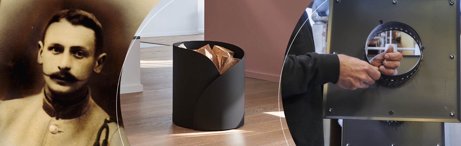 page-corporate-dixneuf-histoire-specialisation-chauffage-bois