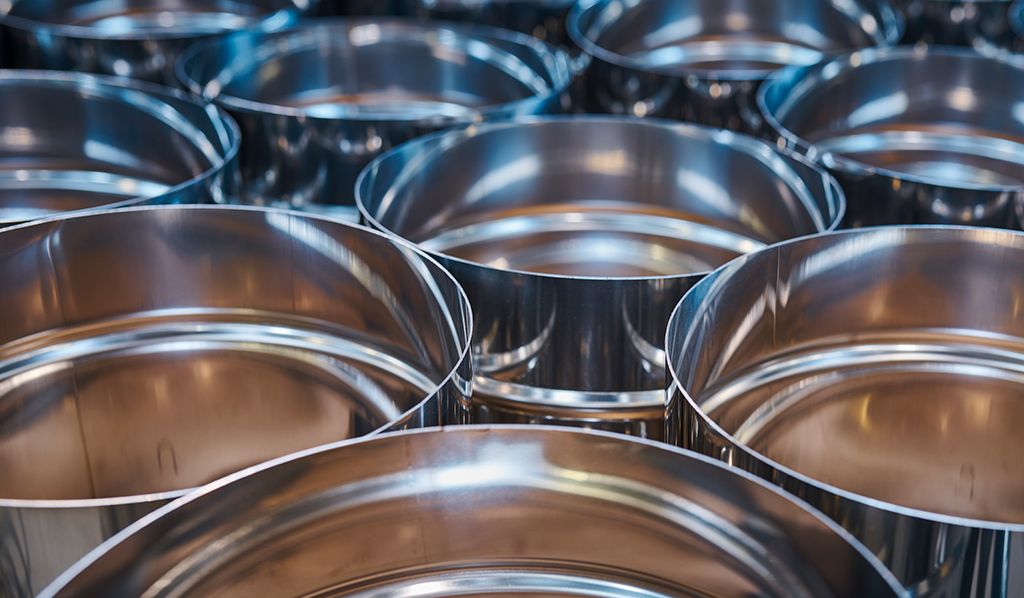 page-corporate-dixneuf-vignette-chiffres-cles