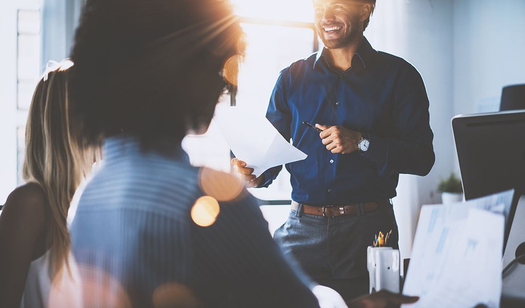 page-corporate-dixneuf-vignette-ecoute