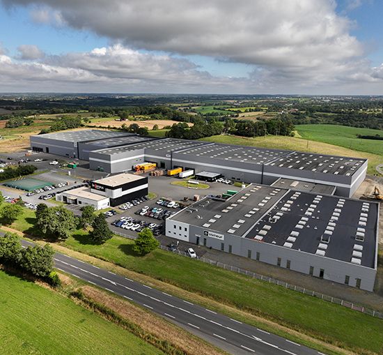 page-corporate-dixneuf-vignette-lieu-romagne-550x509