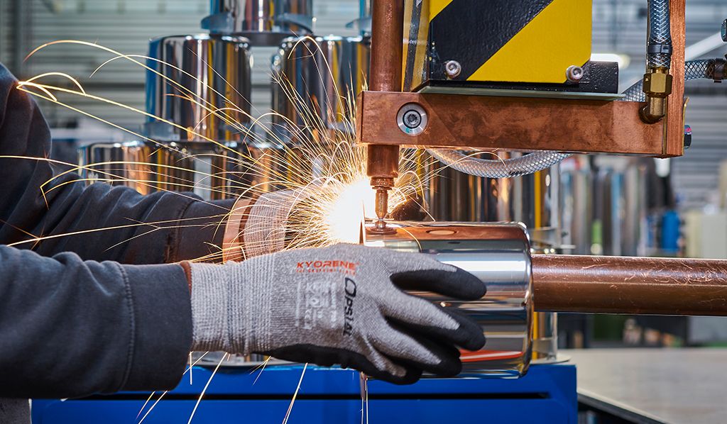 page-corporate-dixneuf-vignette-passion-savoir-faire