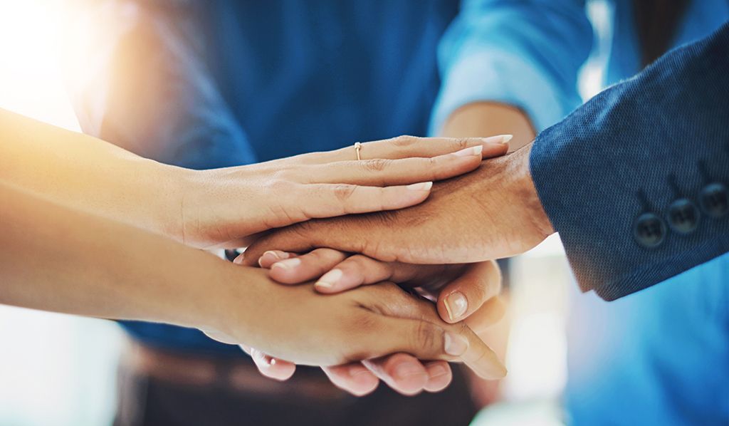 page-corporate-dixneuf-vignette-valeur-engagement-2