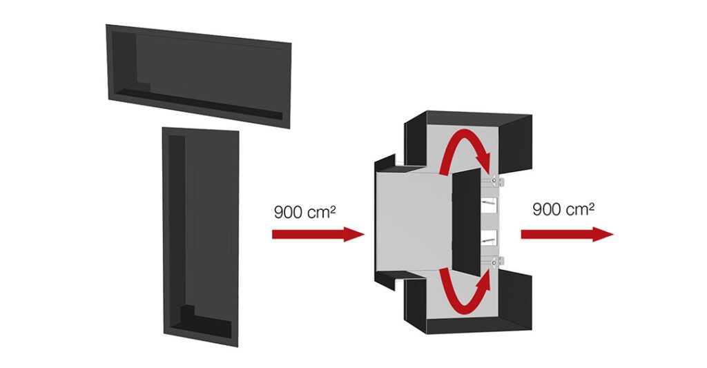 page-grilles-xl-air-systeme