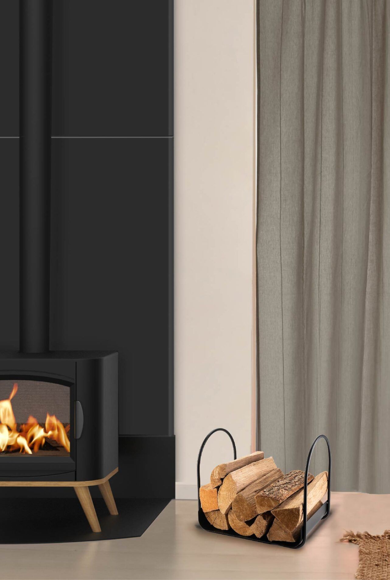 visuel site_Menu-produit-bois-poele