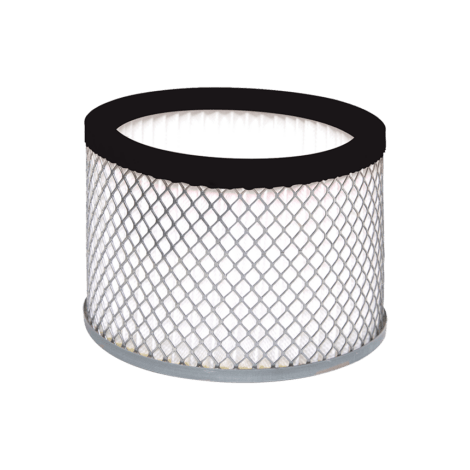 3542641611469-042.aac3.f-filtre-aspirateur