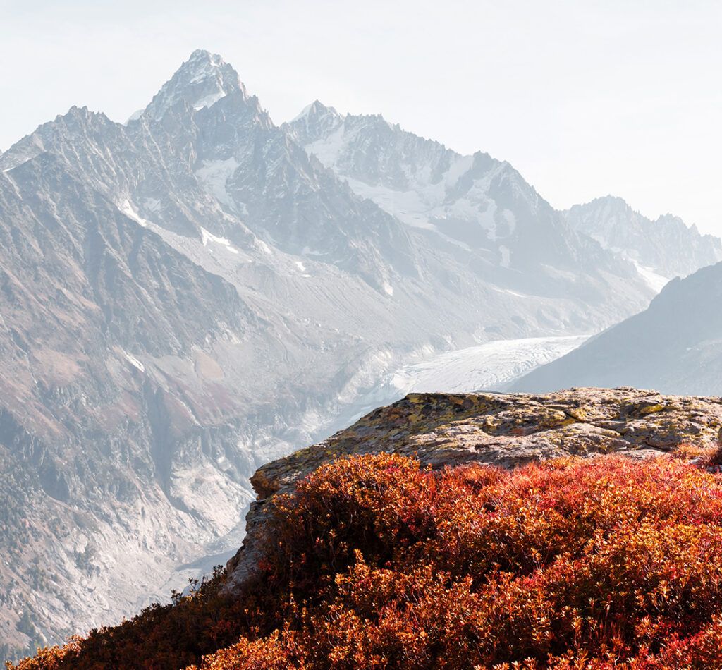 inspiration-escapade-polaire-espace-polaire-volcan-brut-retour-sources