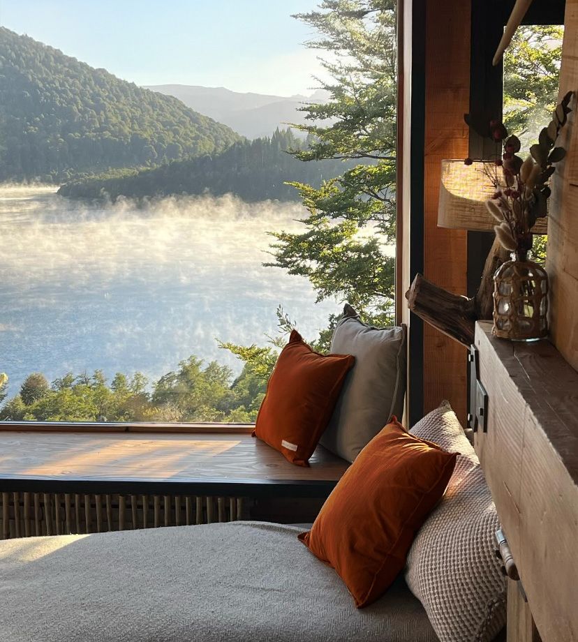 inspiration-escapade-polaire-interieur-brut-retour-sources